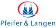 PfeiferLangen_logo