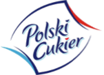 logo-polski-cukier