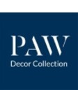 paw-decor-collection-logotyp