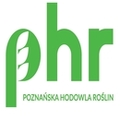 phr_logo-02-1-e1511870698530 (1)