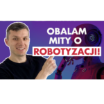 Automatyzacja w Produkcji