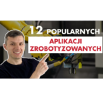 Automatyzacja w Produkcji