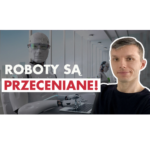 Automatyzacja w Produkcji