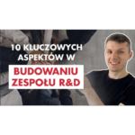 prace b+r dotacje inwestycje procesy produkcji automatyzacja robotyzacja