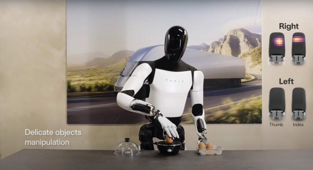 robotyka i automatyka nowości technologiczne automatyzacja i robotyzacja fabryk