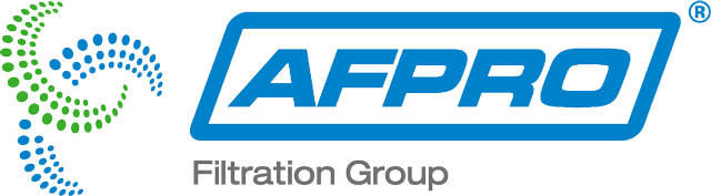 AFPRO-logo