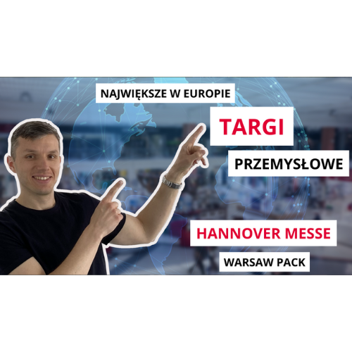 Automatyzacja w Produkcji
