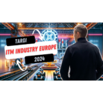 itm industry europe 2024