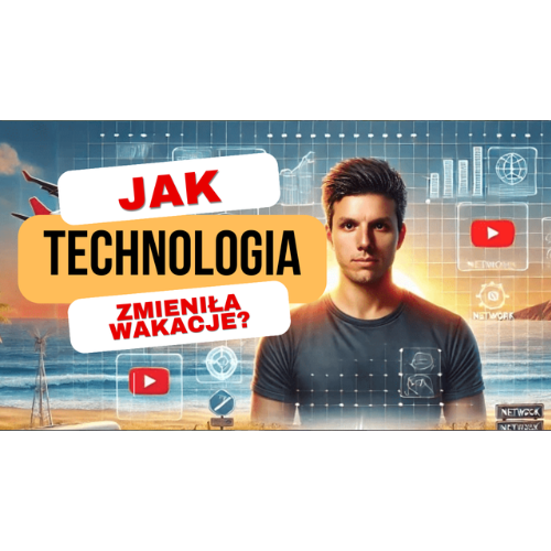 Automatyzacja w Produkcji