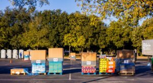 Jakie są wady i zalety pakowania automatycznego?